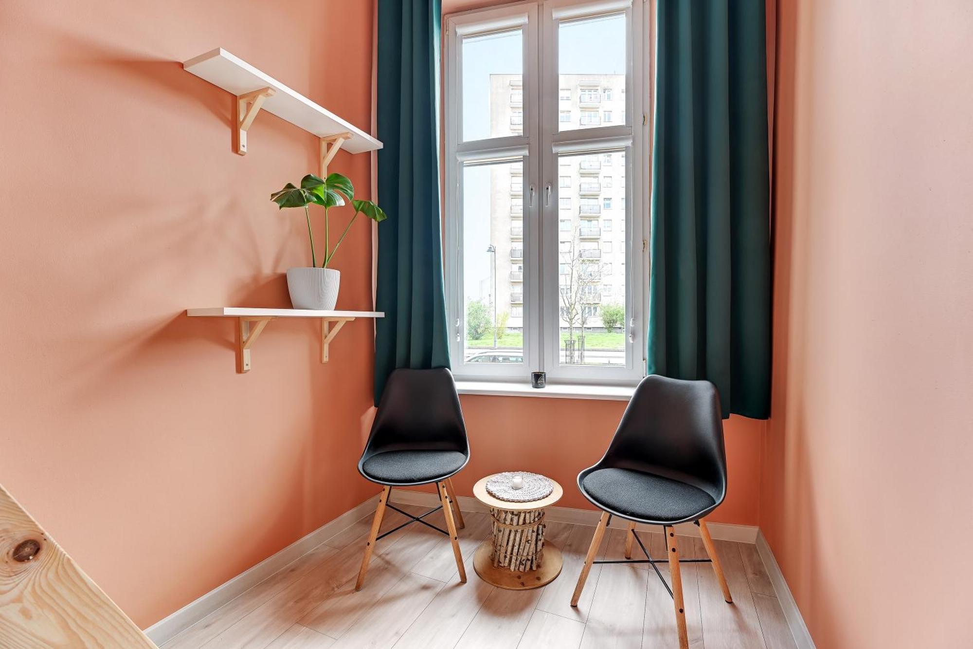 Apartment Grano Flats - Dolne *
