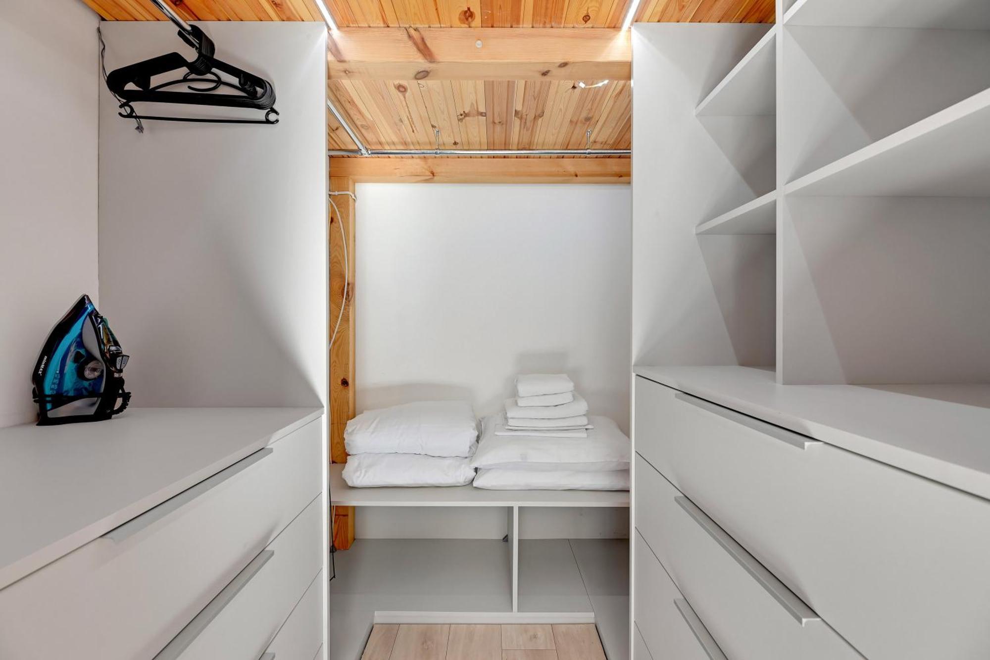Grano Flats - Dolne Apartment Gdansk